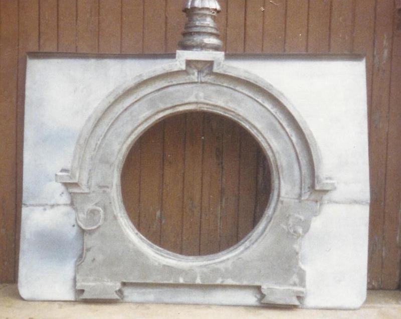 zinc window.jpg